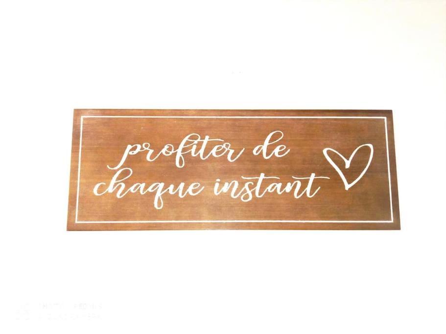 L'Atelier Des Reves Un Moment Magique Spa Prive Beaune  Buitenkant foto